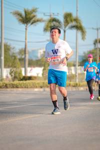 BIB: 9270
                            <button type="button" onclick="openModal(3257427)" class="btn btn-primary btn-sm float-right btn-popup" data-toggle="modal" data-target=".modal-high-quality">
                        <i class="fas fa-shopping-cart"></i> Add to Cart
                    </button>
                                            <button type="button" onclick="isThisMe(3257427, true)" class="btn btn-success btn-sm float-right btn-popup btn-isme hidden" data-toggle="tooltip" data-placement="bottom" title="นี่คือรูปของคุณใช่ไหม คลิกที่นี่เพื่อเอาเข้าอัลบั้ม">
                        <i class="fas fa-plus"></i> Add to album
                    </button>
                    <button type="button" onclick="isThisMe(3257427, false)" class="btn btn-warning btn-sm float-right btn-popup btn-isnotme hidden">
                        <i class="fas fa-ban"></i> Remove from album
                    </button>